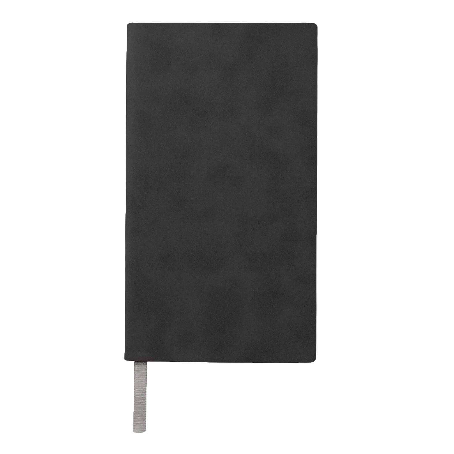 LIBRETA POLIURETANO RACTONYX