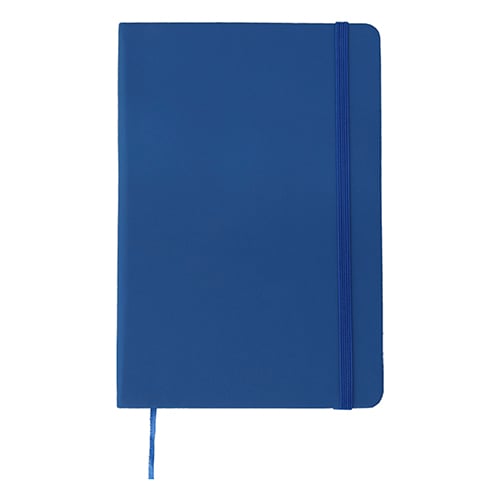 LIBRETA POLIURETANO RACTORA