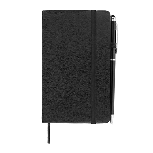 LIBRETA POLIURETANO RACTORIT