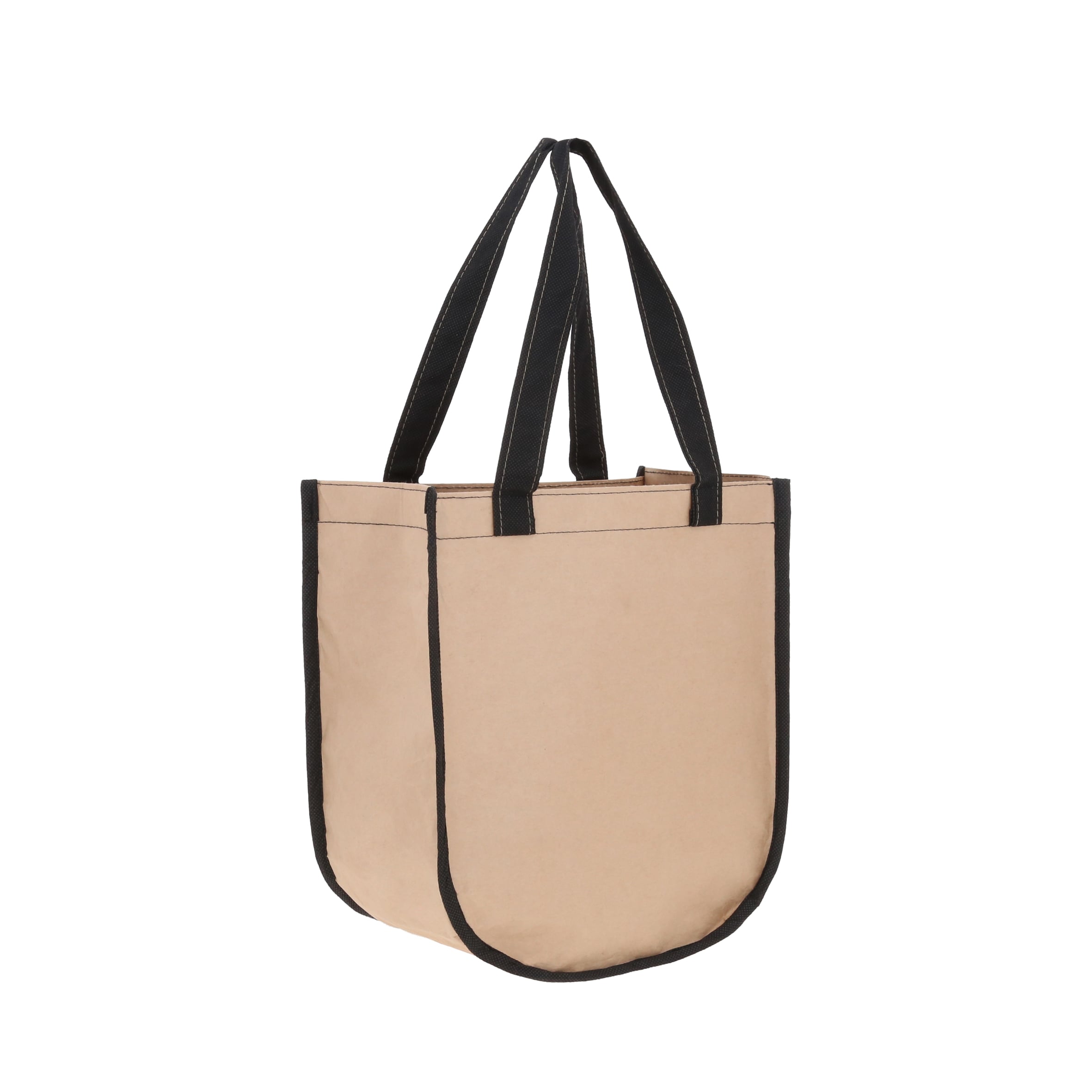 BOLSA RACTOSIS