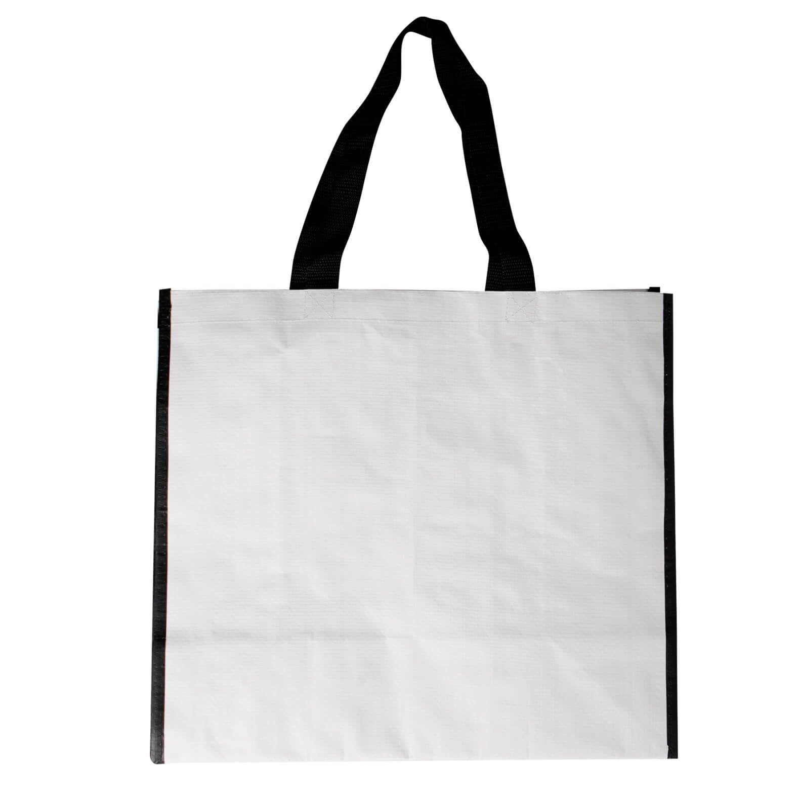 BOLSA RACTOTER