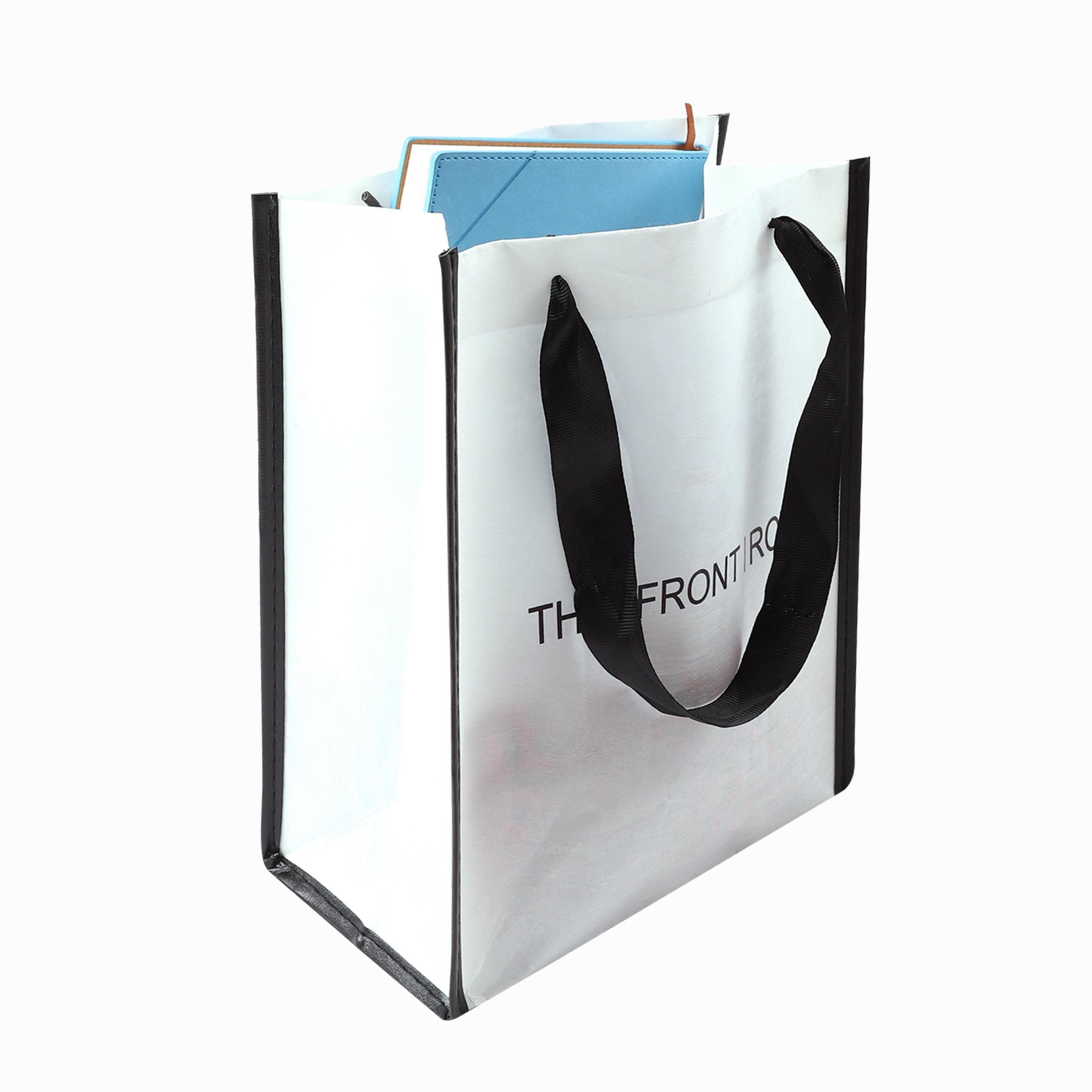 BOLSA RACTOULP