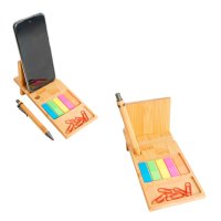 ORGANIZADOR BAMBU RACTYLT