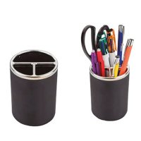 LAPICERO PLASTICO RACTYNE