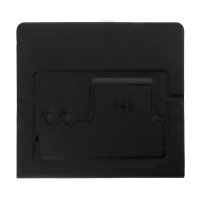 MOUSEPAD PIEL RACTYNT