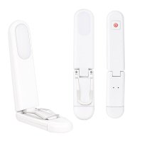 LAMPARA PLASTICO RADAST