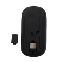 MOUSE PLASTICO RADELT