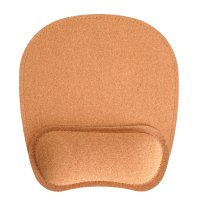 MOUSEPAD CORCHO RADEYN