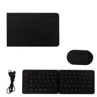 TECLADO PLASTICO RADEYT