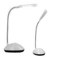 LAMPARA PLASTICO RADIAN
