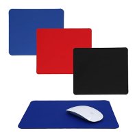 MOUSEPAD POLISTER RADIBE