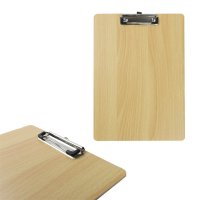 TABLA RADIC