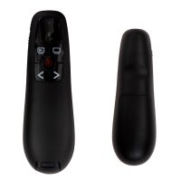 CONTROL PLASTICO RADIER