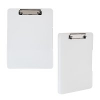 ESTUCHE RADINX