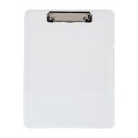 ESTUCHE RADINX