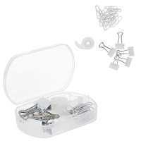 MINI PLASTICO RADIRV