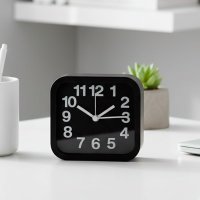 RELOJ PLASTICO RADIST
