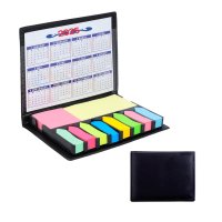 ESTUCHE PIEL RADIXA