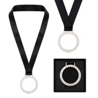 MEDALLA METAL RADNIS