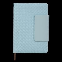 AGENDA POLIURETANO RADORA