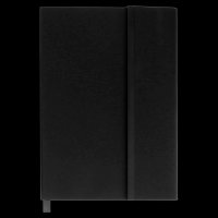 AGENDA POLIURETANO RADOXY