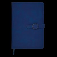 AGENDA POLIURETANO RADPHI