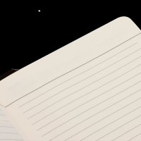AGENDA POLIURETANO RADRIT
