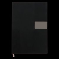 AGENDA POLIURETANO RADRMY
