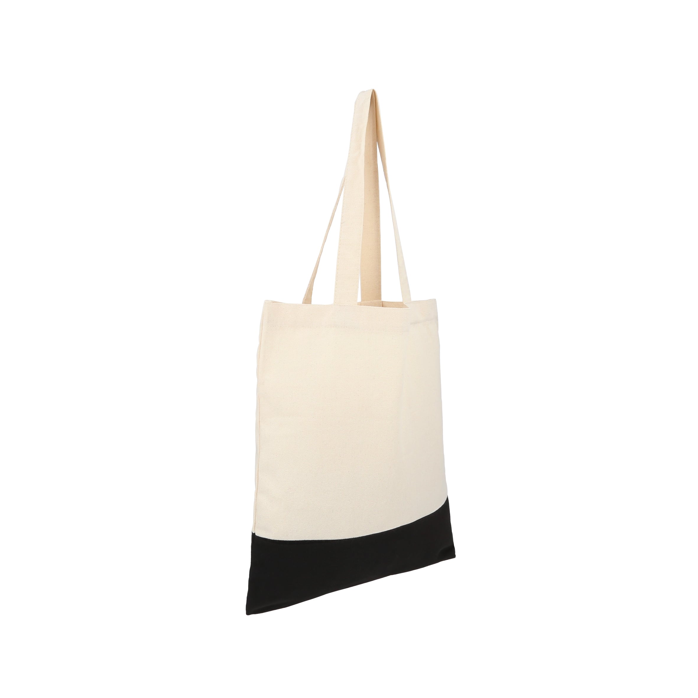 BOLSA ALGODÓN RADRVO