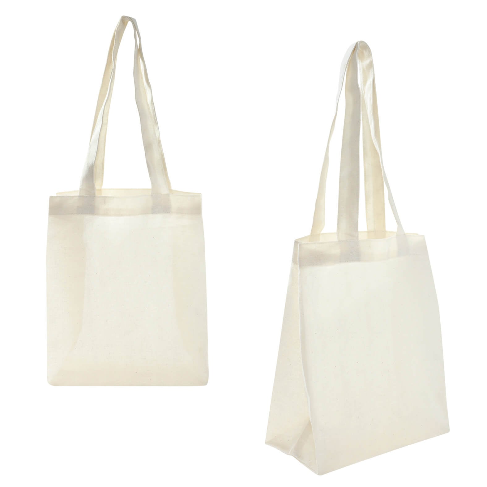 BOLSA ALGODÓN RADUSE