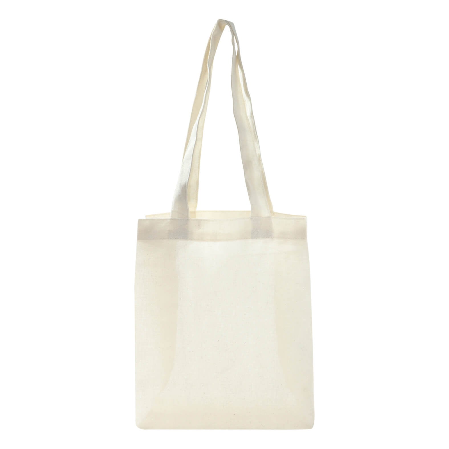 BOLSA ALGODÓN RADUSE