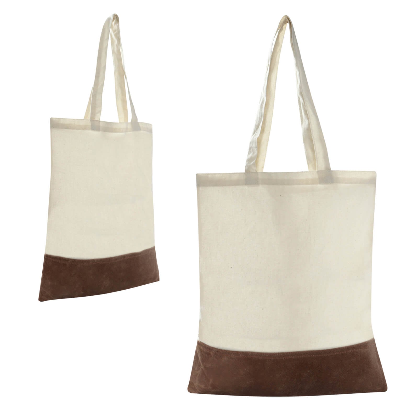 BOLSA ALGODÓN RADUXY