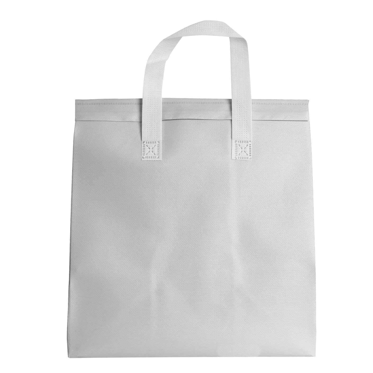 BOLSA NON WOVEN RADYET
