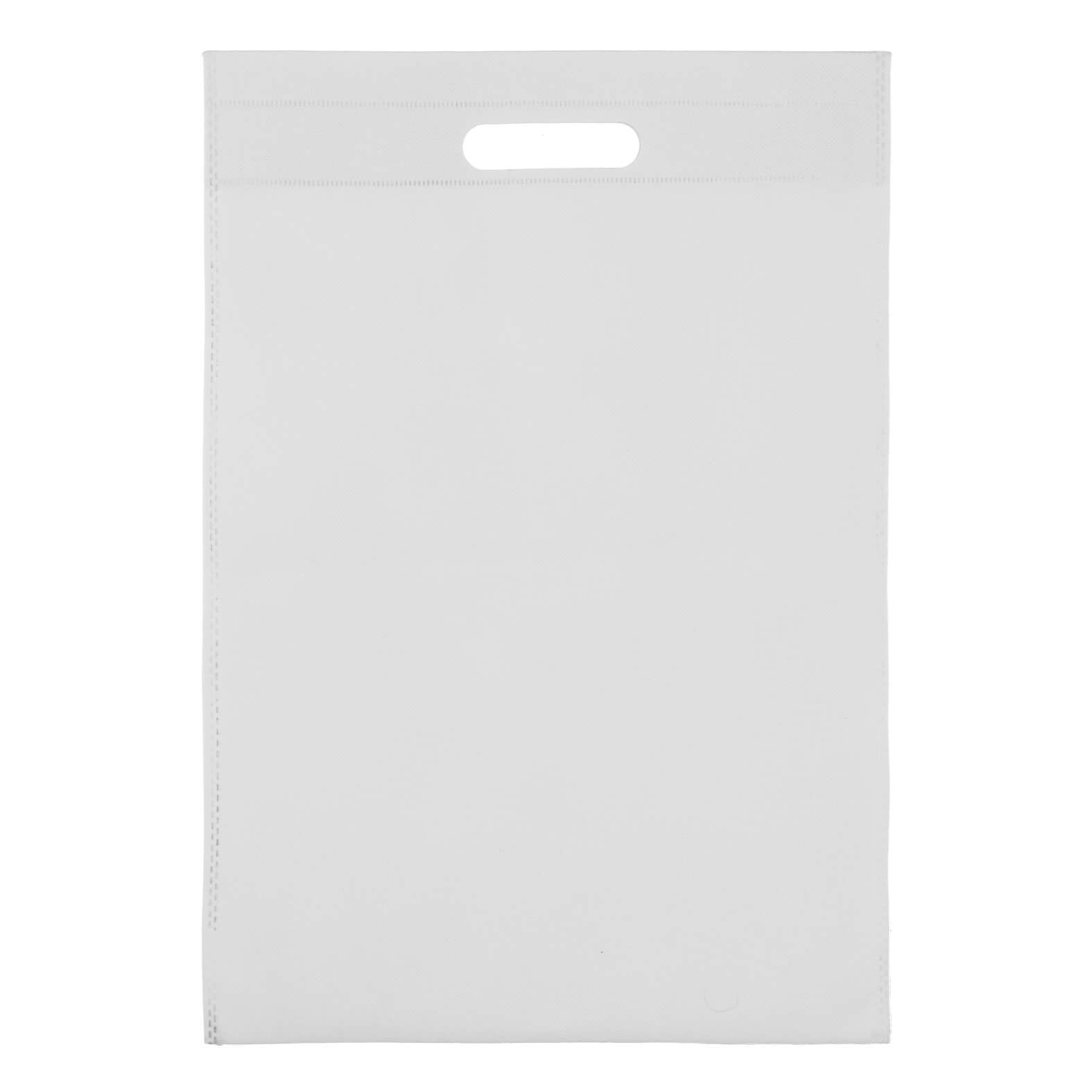 BOLSA NON WOVEN RADYLO