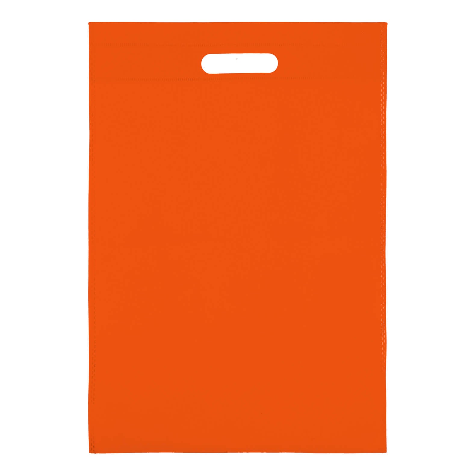 BOLSA NON WOVEN RADYLO