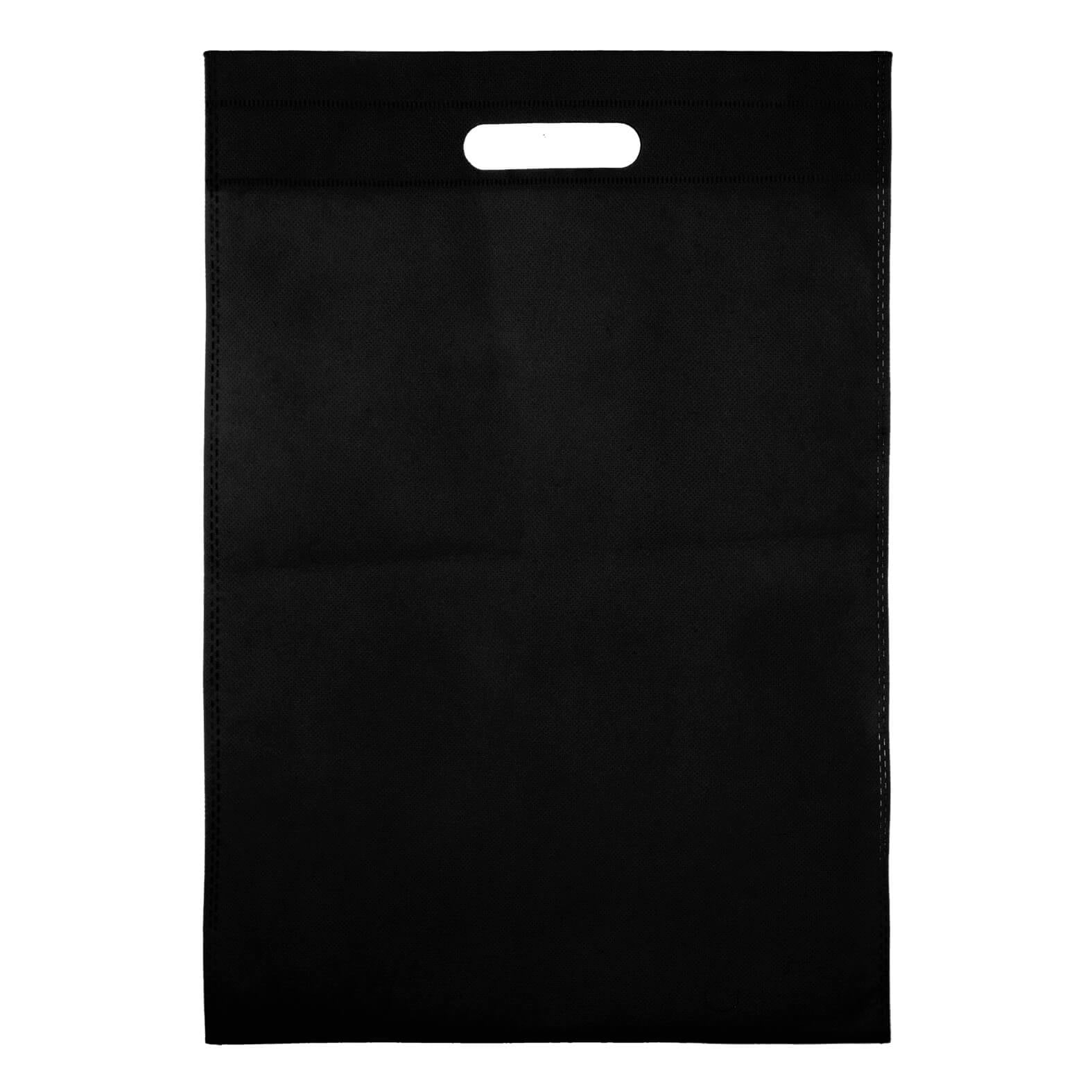 BOLSA NON WOVEN RADYLO