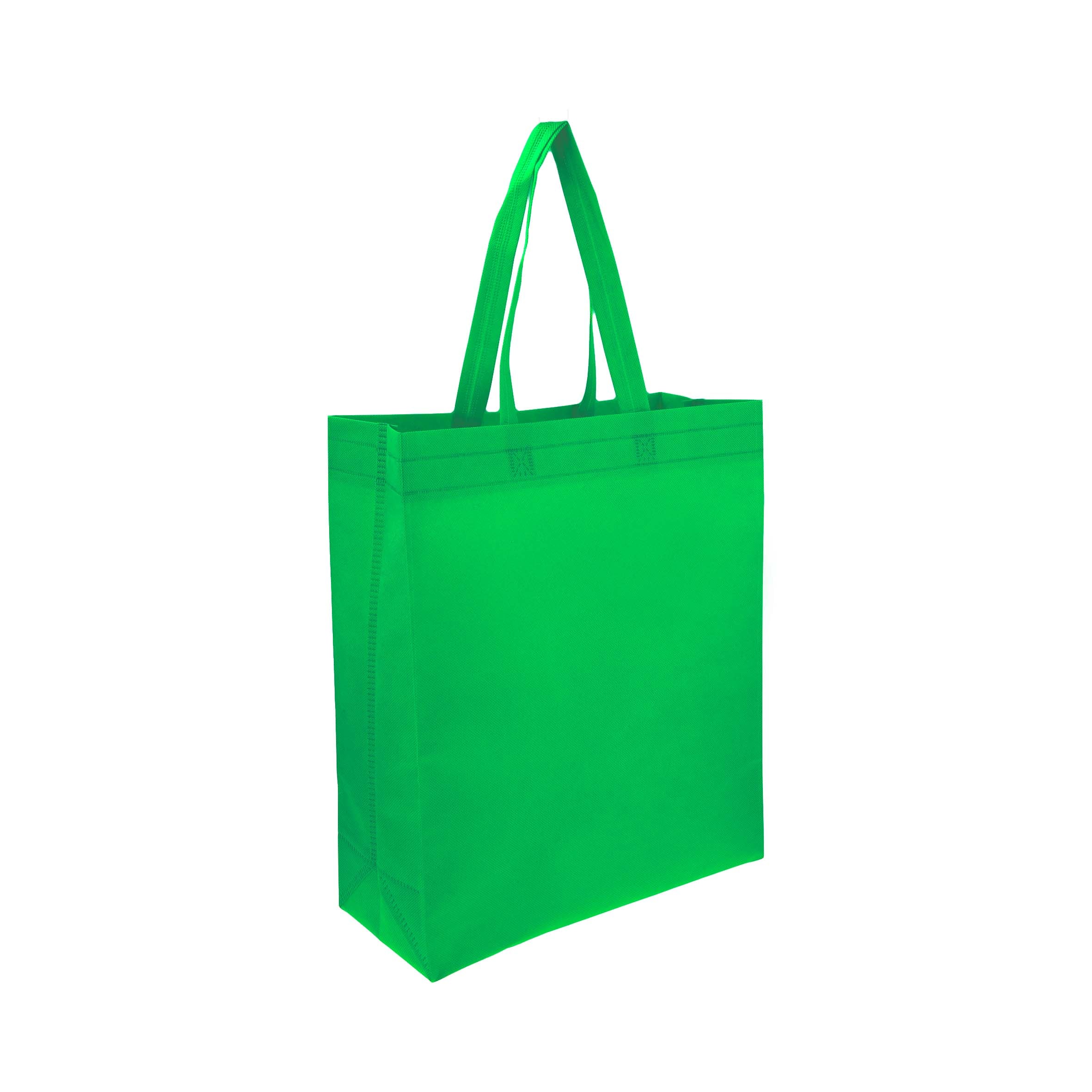 BOLSA NON WOVEN RADYLT