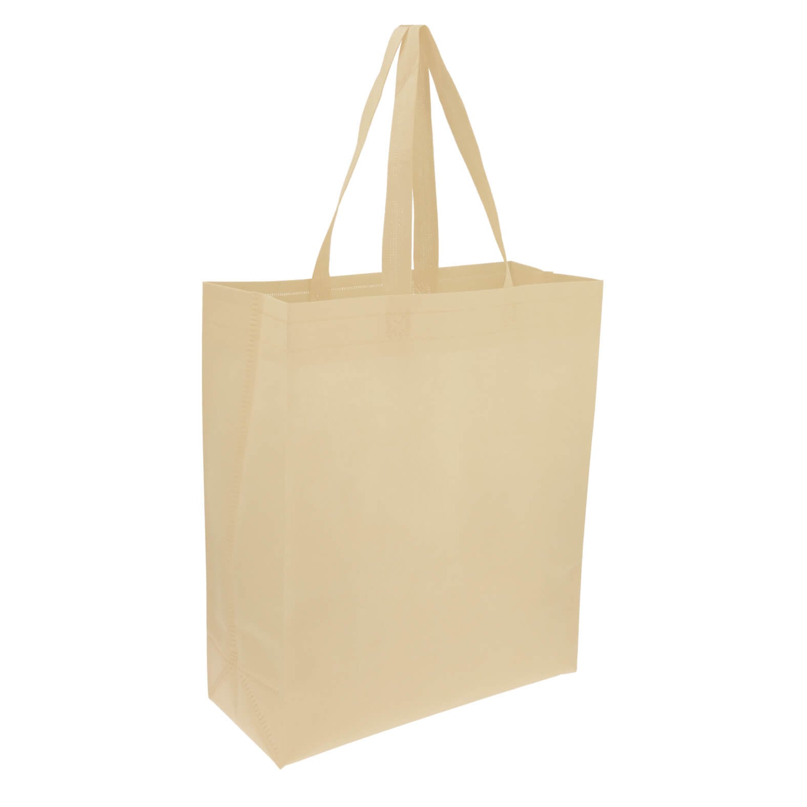 BOLSA NON WOVEN RADYLT