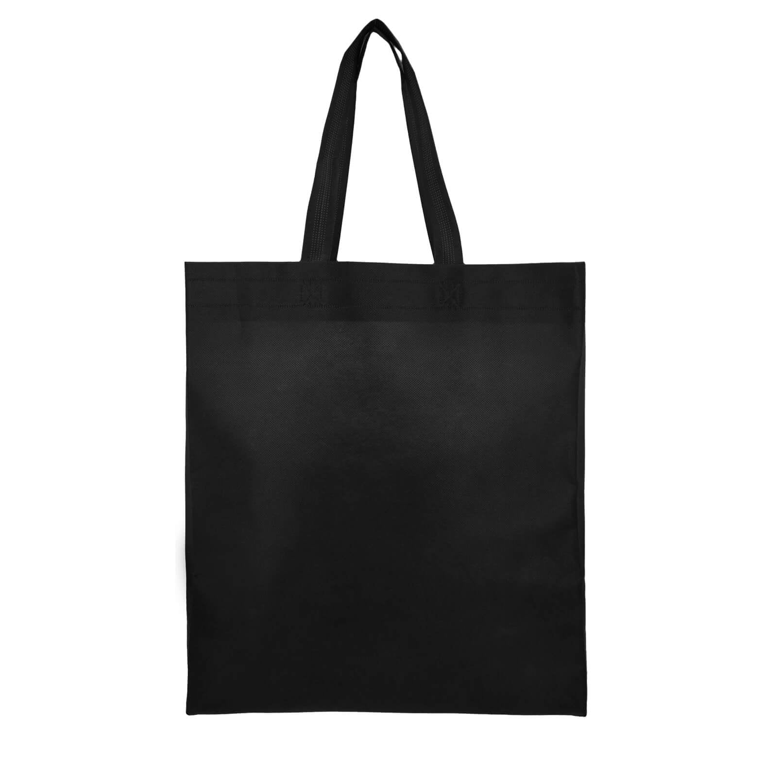 BOLSA NON WOVEN RADYLT
