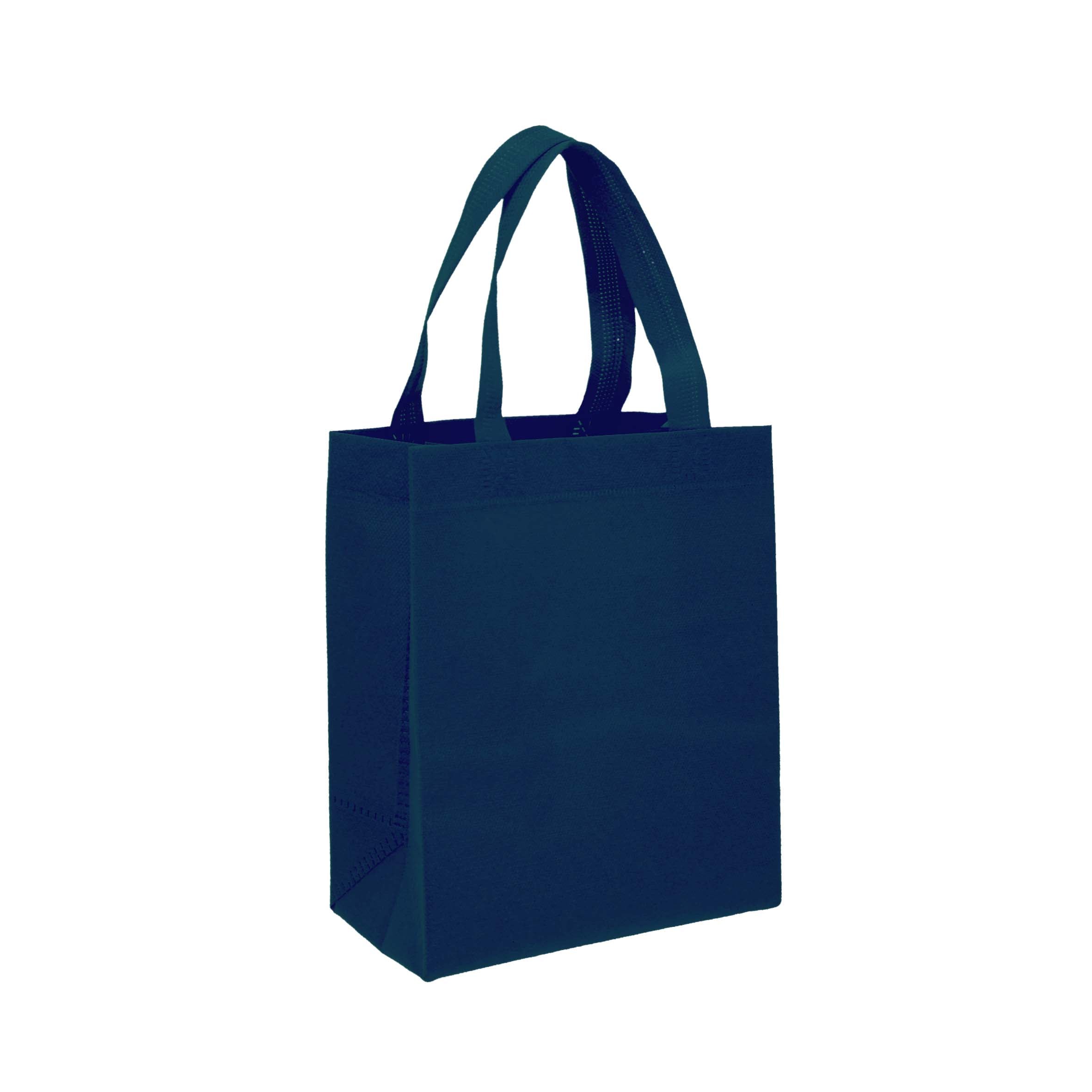 BOLSA NON WOVEN RADYNE