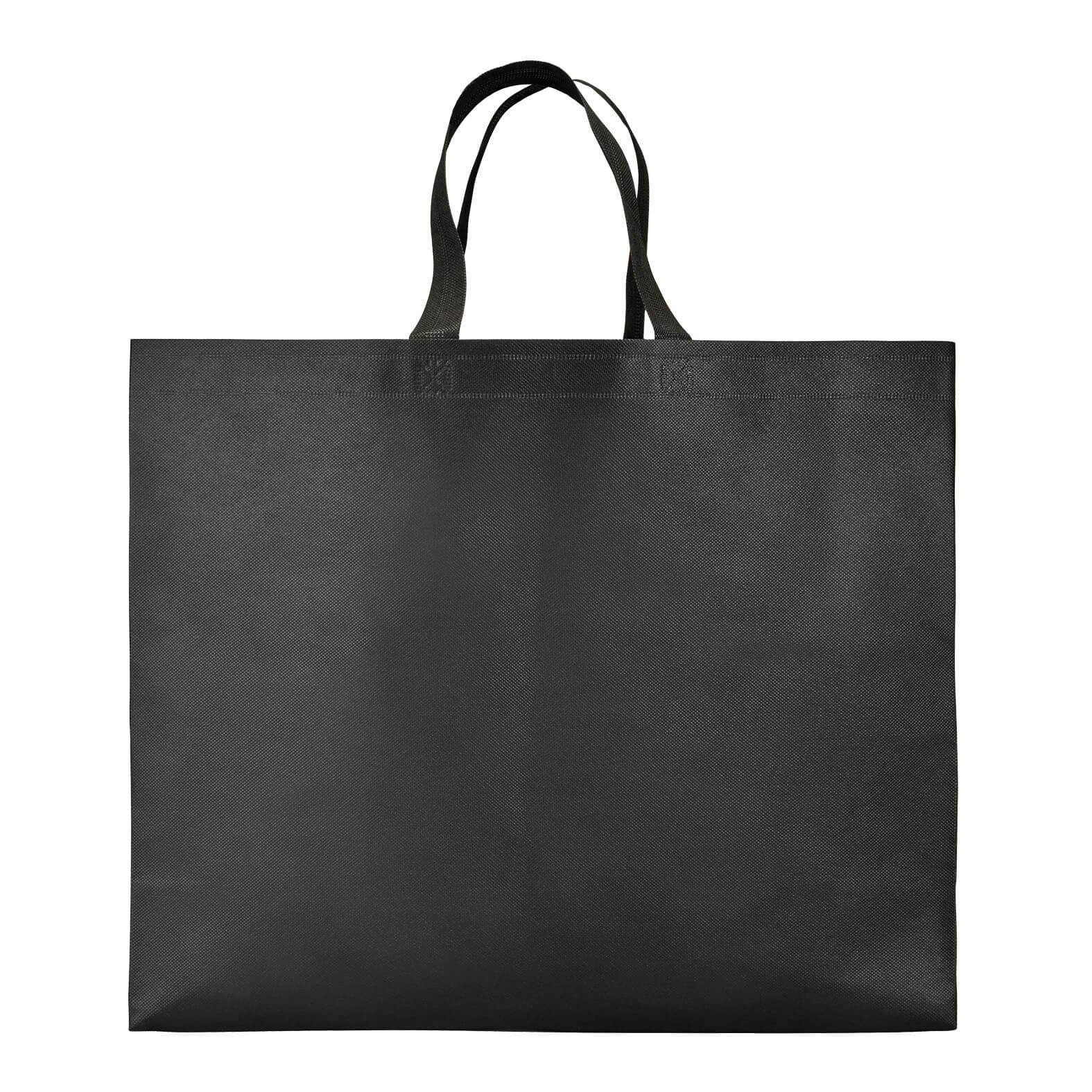 BOLSA NON WOVEN RADYRE