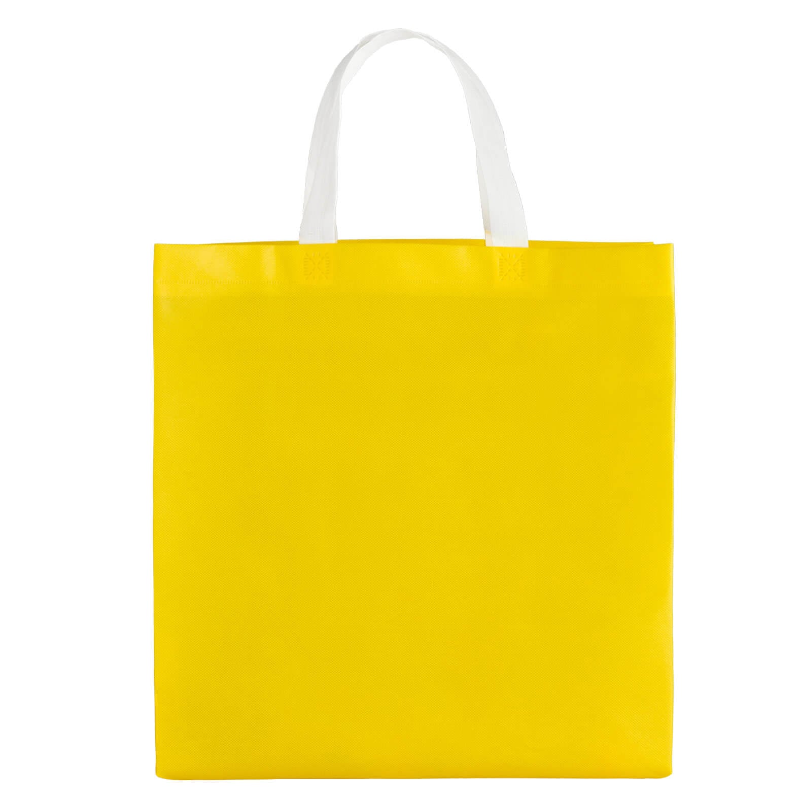 BOLSA NON WOVEN RADYTH