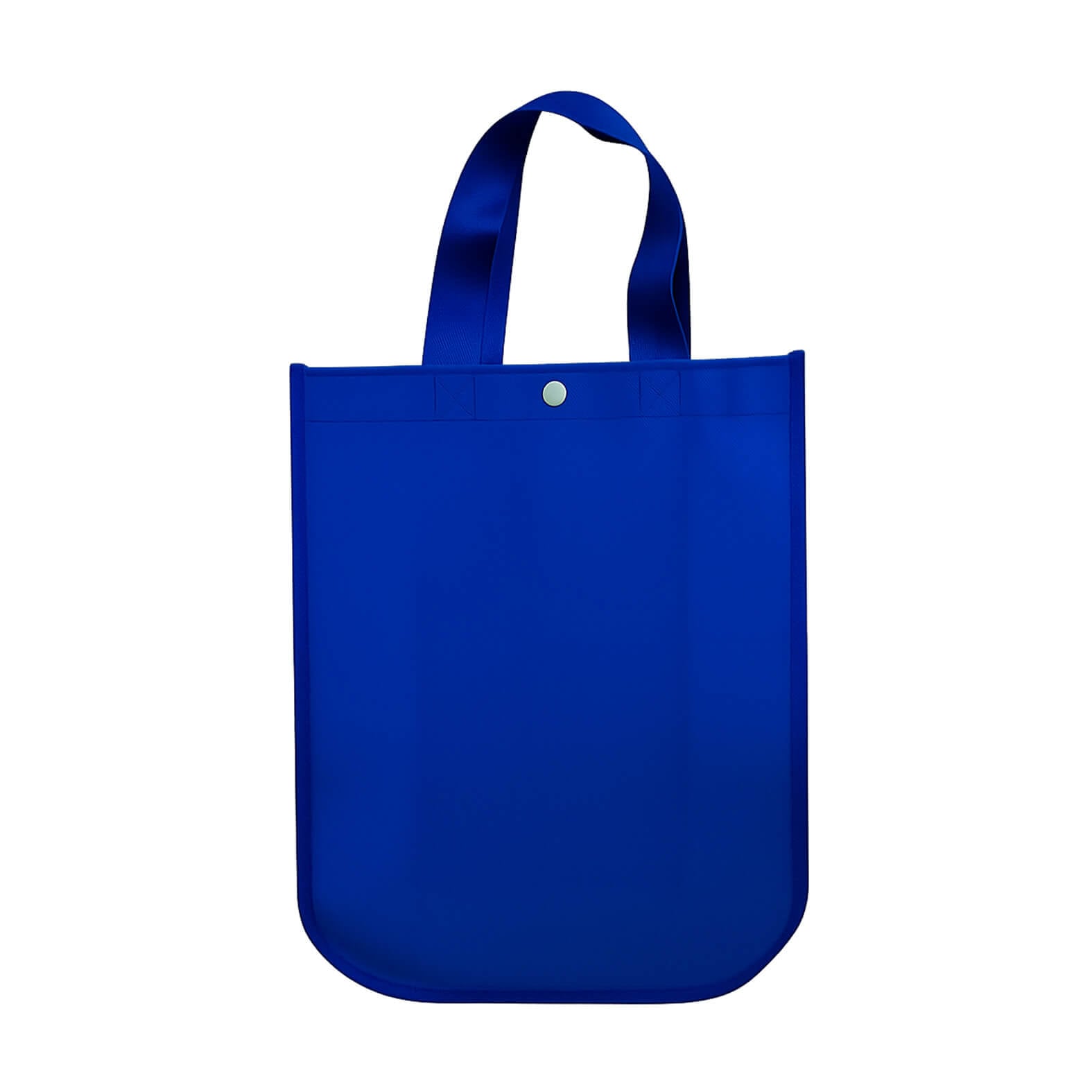 BOLSA NON WOVEN RADZON
