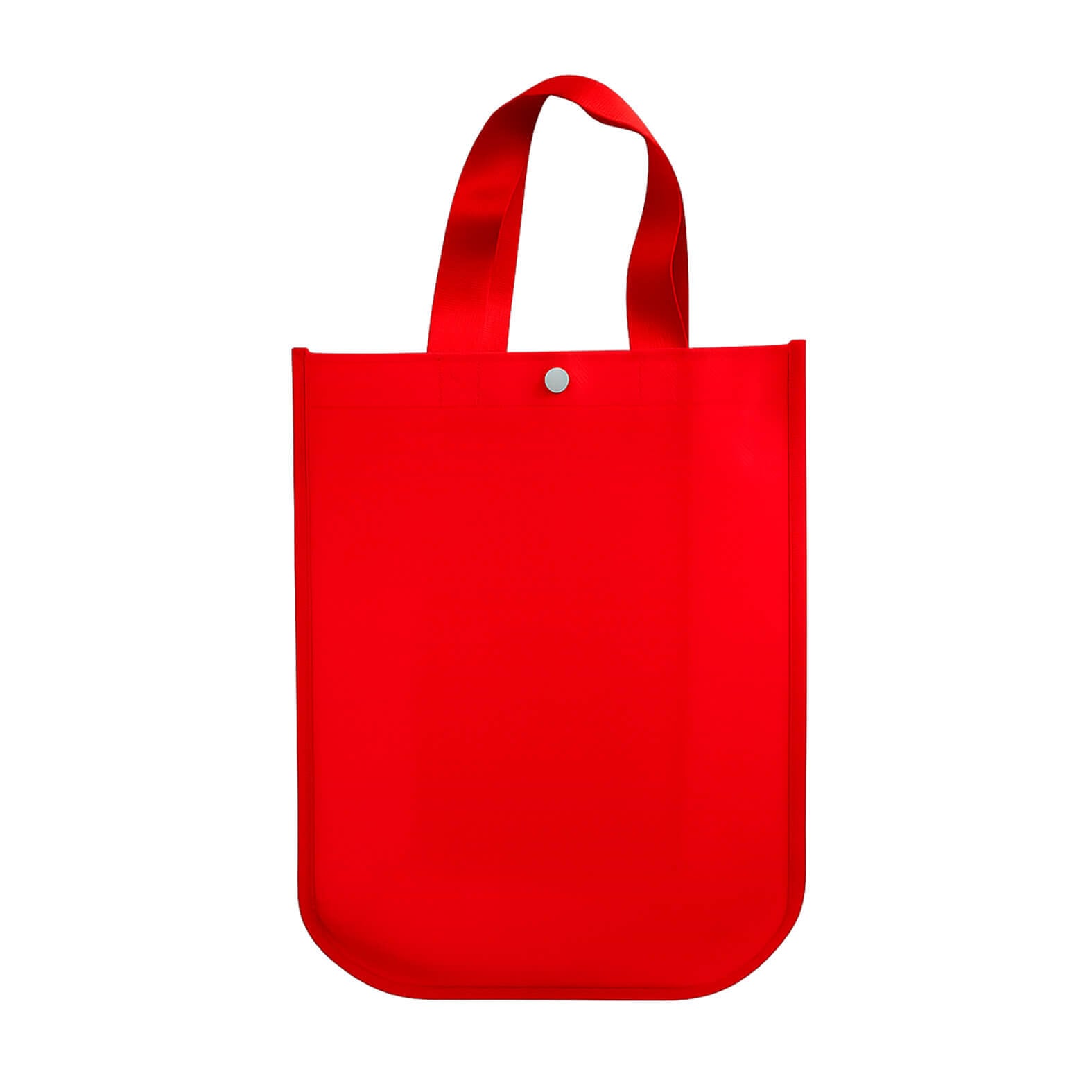 BOLSA NON WOVEN RADZON