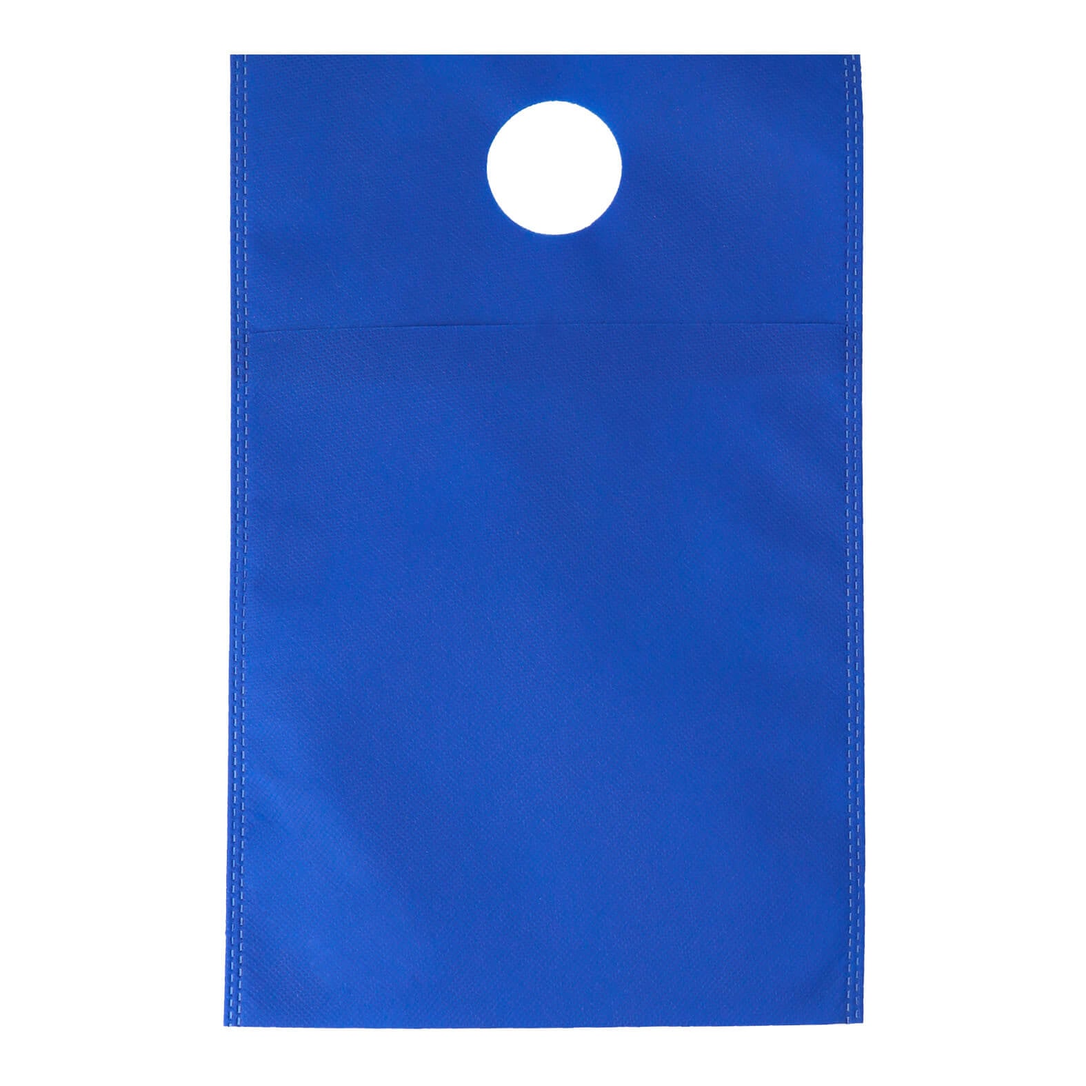 BOLSA NON WOVEN RAEALV