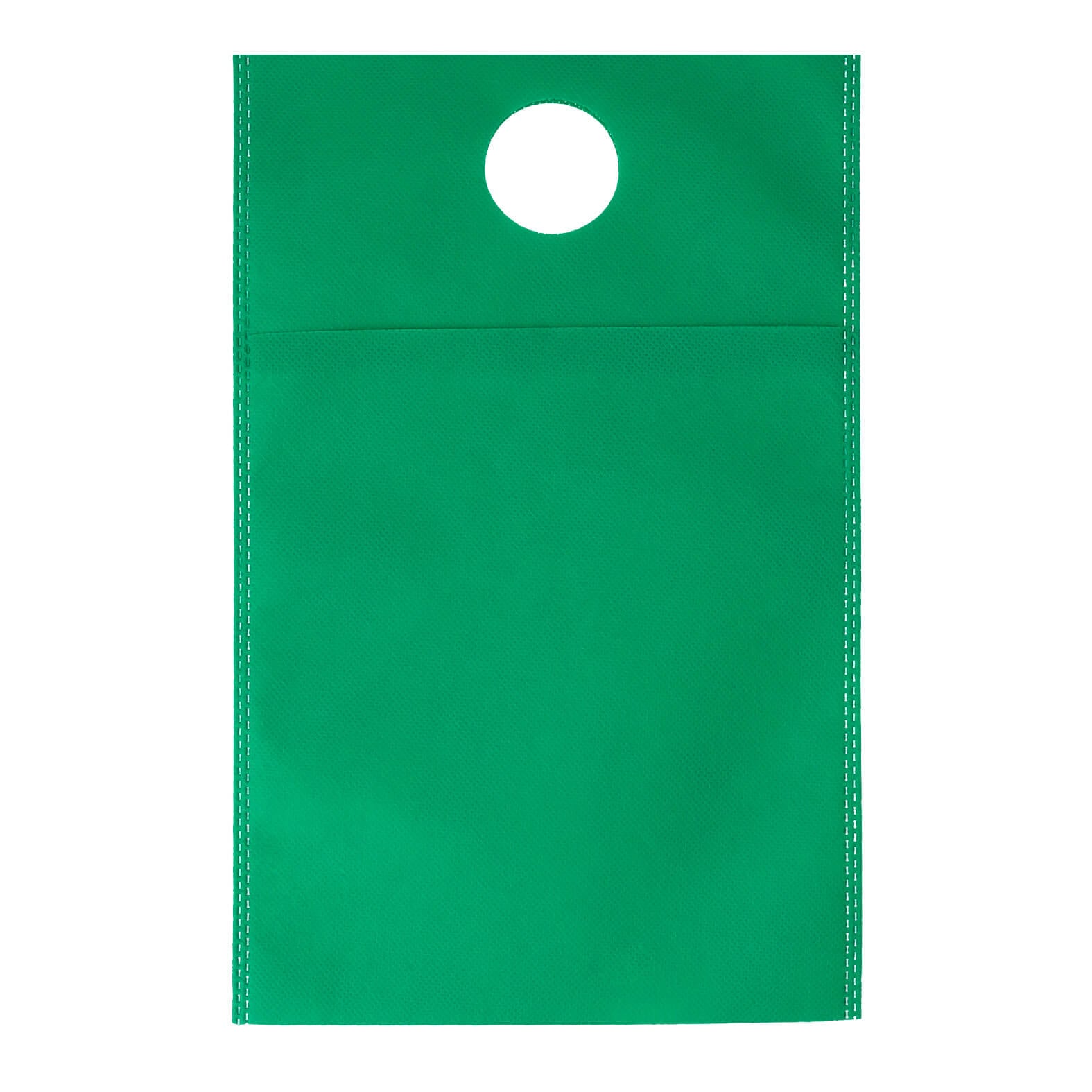 BOLSA NON WOVEN RAEALV
