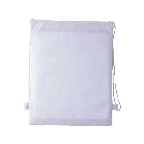 BOLSA NON WOVEN RAEANT