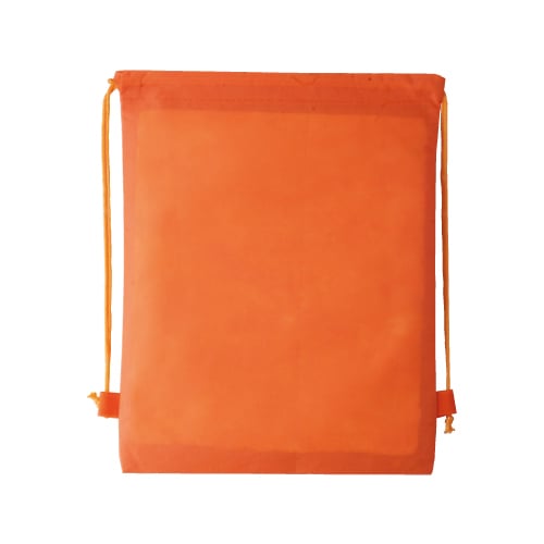BOLSA NON WOVEN RAEANT