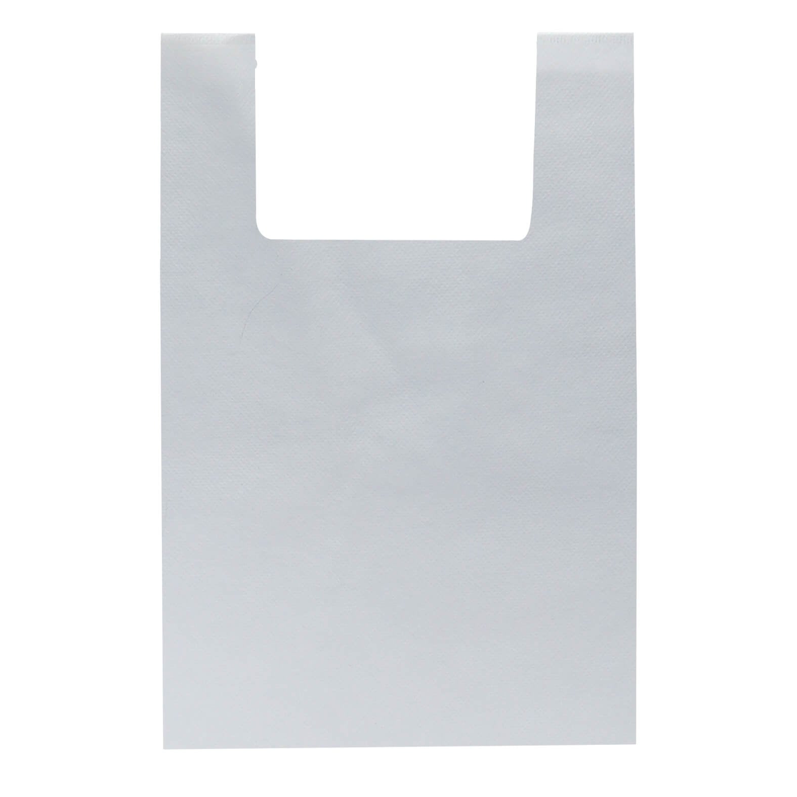 BOLSA NON WOVEN RAEARK