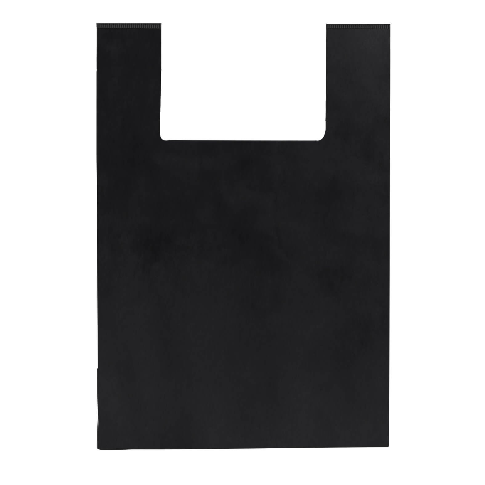 BOLSA NON WOVEN RAEARK